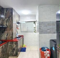 Blk 559 Jurong West Street 42 (Jurong West), HDB Executive #602578841